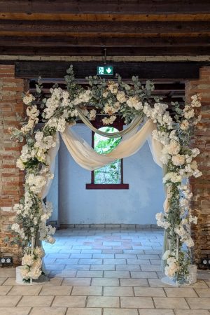 PXL_20250912_122712802.PORTRAIT.ORIGINAL