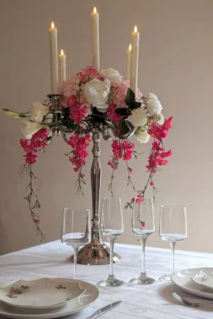 PXL_20250925_122632383.PORTRAIT